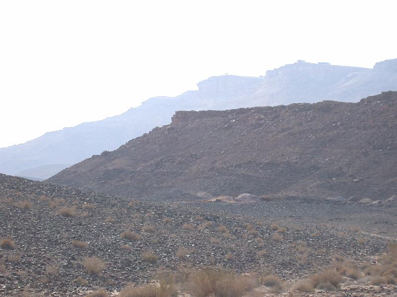 Dsck0169 (7)